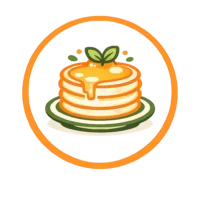 Start your day with easy breakfast recipes including pancakes, eggs, muffins, and more morning favorites.