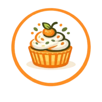 Indulge in homemade dessert recipes including cakes, cookies, pies, puddings, and sweet treats.